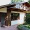 waldhaus no 15