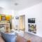Dalebrook Cottage By Open Home - Fokváros