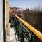GS Chiado Boutique Studios & Suites