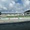 Amrum 3