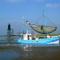 Amrum 3