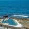 Modern Beach Apartment By Open Home - Kalk Bay