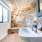 Modern Beach Apartment By Open Home - Kalk Bay