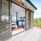 Modern Beach Apartment