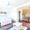 Modern Beach Apartment