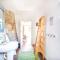 Modern Beach Apartment By Open Home - Kalk Bay