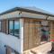 Modern Beach Apartment