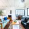Modern Beach Apartment By Open Home - Kalk Bay
