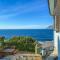 Modern Beach Apartment By Open Home - Kalk Bay
