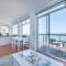 Oceanfront Penthouse