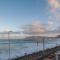 Oceanfront Penthouse
