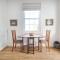 Windsor Cottage By Open Home - 开普敦