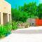 Golentle Home Stay Golentle Home Stay