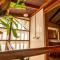 Rarotonga Beach Bungalows