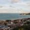 PONTA NEGRA FLAT APART