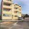 Benni Apartments 1