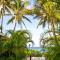 Rarotonga Beach Bungalows