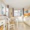 Villa Mare Whng 2