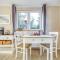Villa Mare Whng 2