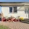 Villa Mare Whng 2