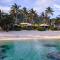 Rarotonga Beach Bungalows