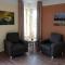 ancora Marina Haus 2 Nr 08, Typ 1