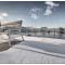 ancora Marina Haus 2 Nr 08, Typ 1