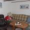 Ferienwohnung "Achtern Diek"