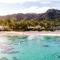 Rarotonga Beach Bungalows