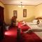 Hotel Casona Colon Inn