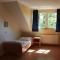 Ferienwohnung 4 Struven Hus