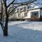 Large mountain holiday villa with pool - 布伦纳