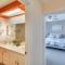 Comfy Avon Condo with Pool and Eagle River Views!