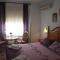 Hostal Yuste