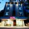 Super Capital O Siddartha Grand