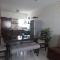 Family apartment in excellent location - Tampico
