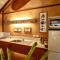 Rarotonga Beach Bungalows