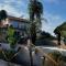 Arion Stables & Apartments