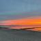 "Ostsee Ankerplatz"
