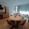 Appartement Perros-Guirec - 佩罗斯-吉雷克