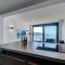 Sea Wave Apartment