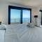 Sea Wave Apartment