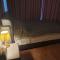 Completely private house, karaoke room, massage machine, barbecue, 2 toilets, comfortable house where you can play all night, 5 minutes by car by the sea - Yangyang