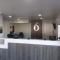 Motel 6-West Sacramento, CA