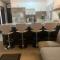 Casa Bosque GuestHouse & Car Rental - Free SJO Airport Shuttle