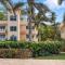 Beachfront Getaway at Ocean View Castle Condo - أغوادا