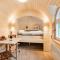 Tinyhouse 2