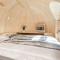 Tinyhouse 2
