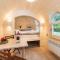 Tinyhouse 2