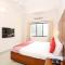 Super Townhouse Dona Castle